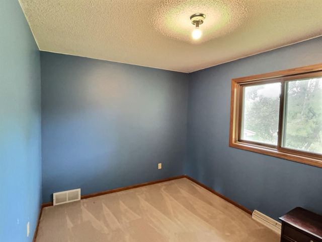 194 Elderberry Road, Clearwater, MN 55320