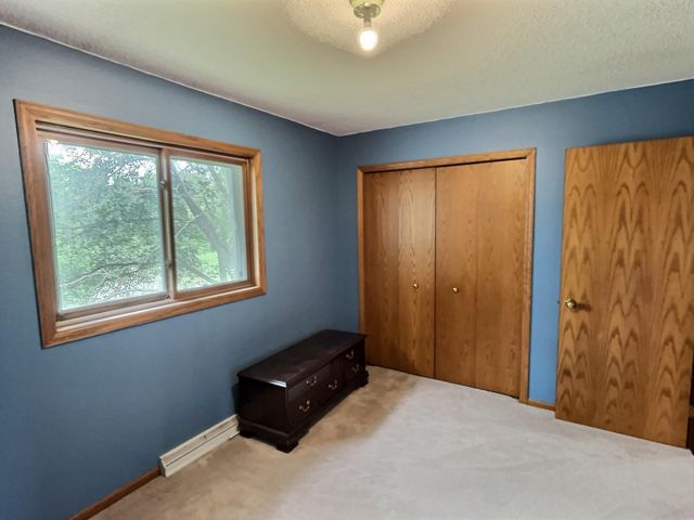 194 Elderberry Road, Clearwater, MN 55320