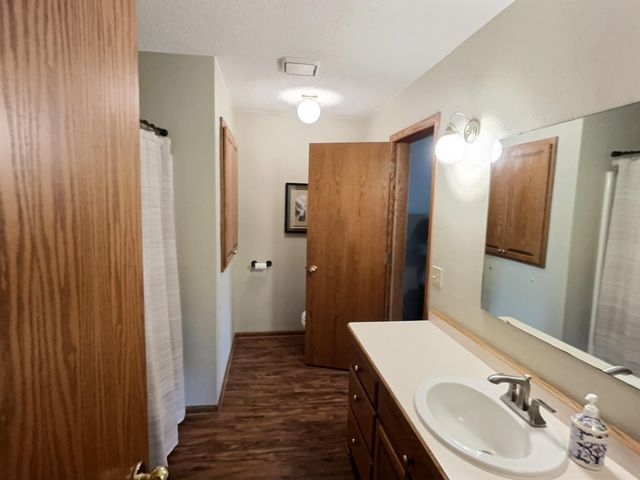 194 Elderberry Road, Clearwater, MN 55320