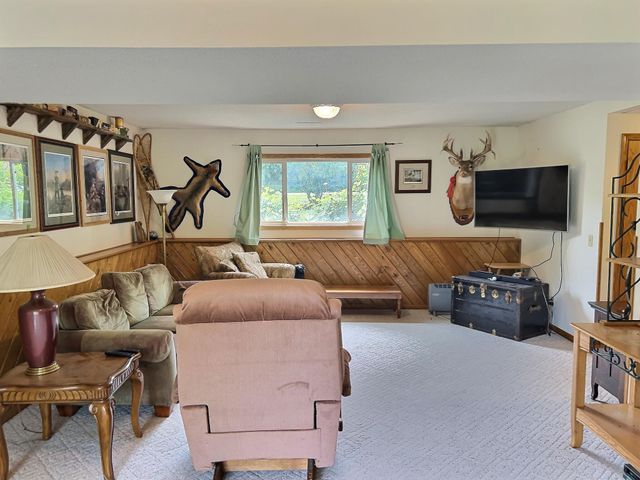 194 Elderberry Road, Clearwater, MN 55320