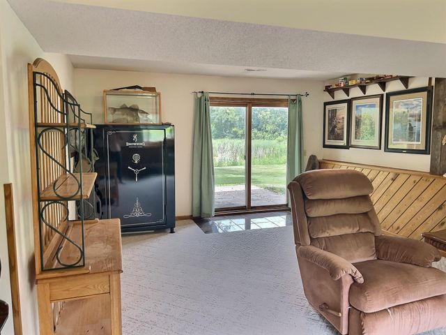 194 Elderberry Road, Clearwater, MN 55320
