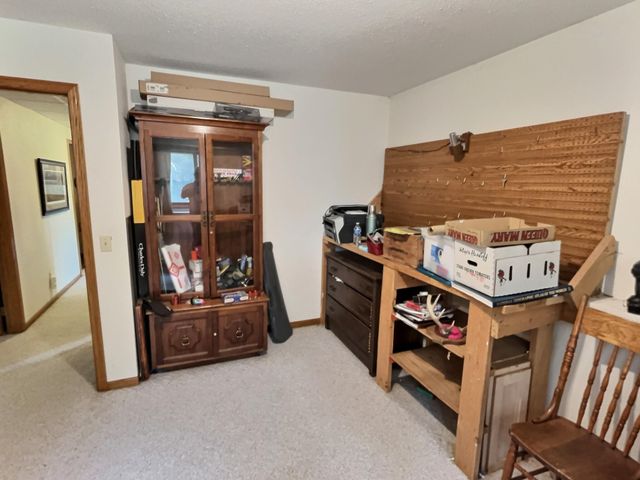 194 Elderberry Road, Clearwater, MN 55320
