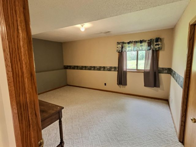 194 Elderberry Road, Clearwater, MN 55320