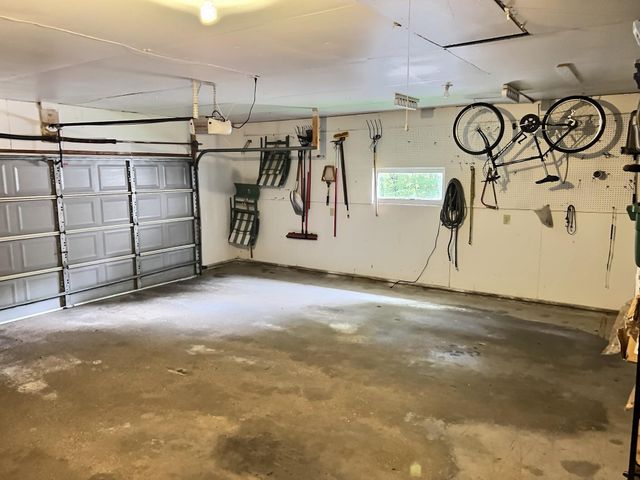 194 Elderberry Road, Clearwater, MN 55320