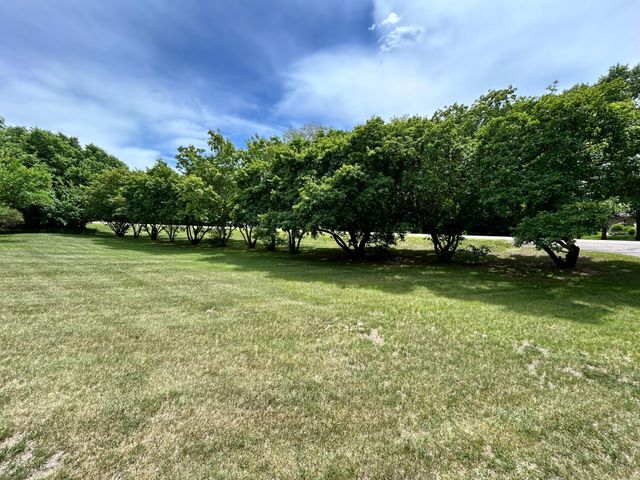 194 Elderberry Road, Clearwater, MN 55320