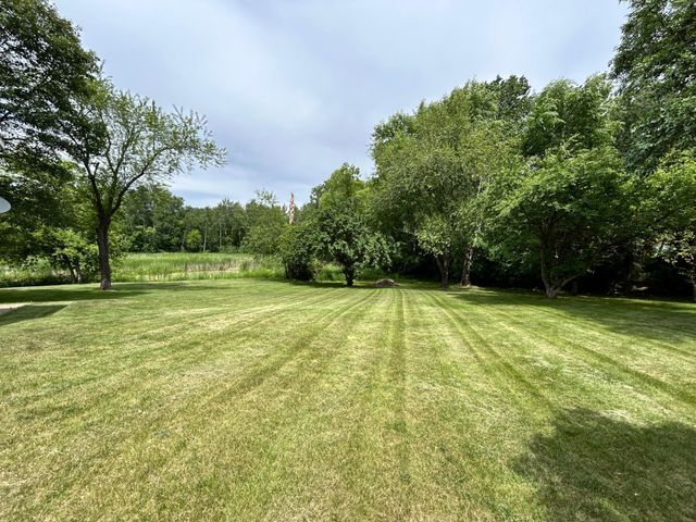 194 Elderberry Road, Clearwater, MN 55320