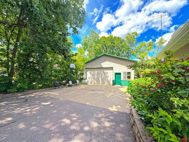 194 Elderberry Road, Clearwater, MN 55320