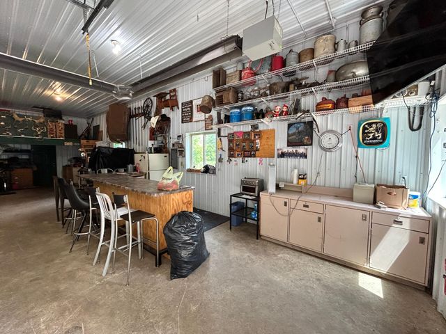 194 Elderberry Road, Clearwater, MN 55320