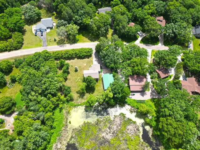 194 Elderberry Road, Clearwater, MN 55320