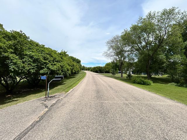 194 Elderberry Road, Clearwater, MN 55320