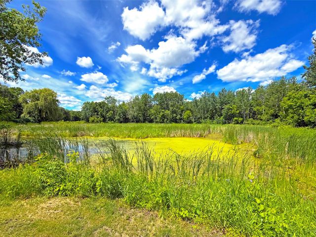 194 Elderberry Road, Clearwater, MN 55320