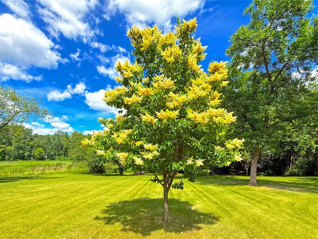 194 Elderberry Road, Clearwater, MN 55320