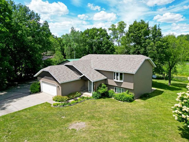 194 Elderberry Road, Clearwater, MN 55320