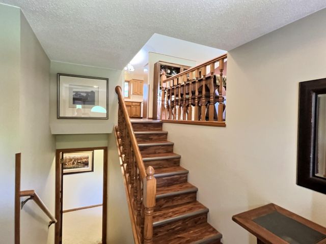 194 Elderberry Road, Clearwater, MN 55320