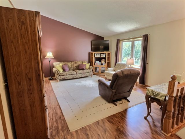 194 Elderberry Road, Clearwater, MN 55320