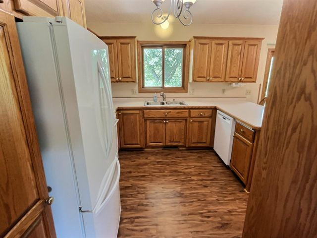 194 Elderberry Road, Clearwater, MN 55320