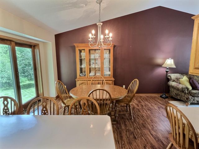 194 Elderberry Road, Clearwater, MN 55320
