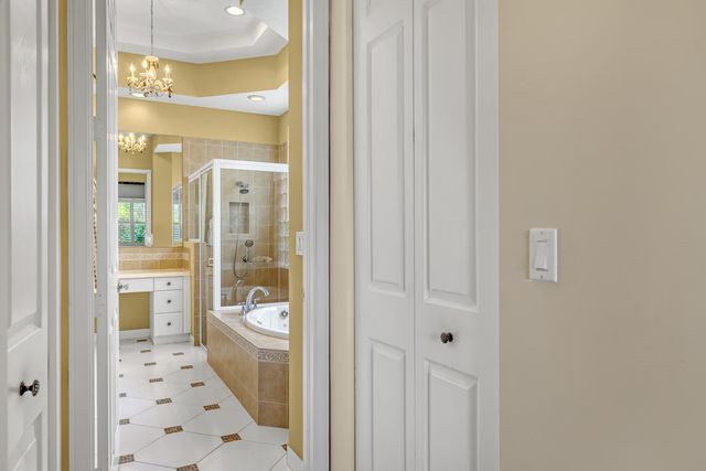 9493 Via Elegante, Wellington, FL 33411