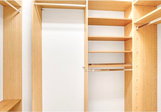 9493 Via Elegante, Wellington, FL 33411