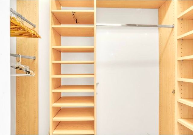 9493 Via Elegante, Wellington, FL 33411