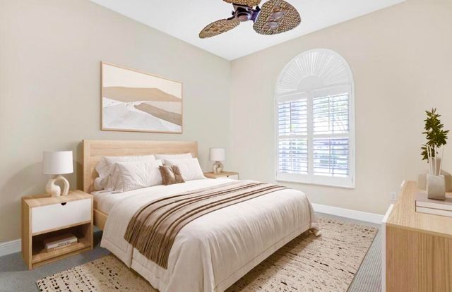 9493 Via Elegante, Wellington, FL 33411