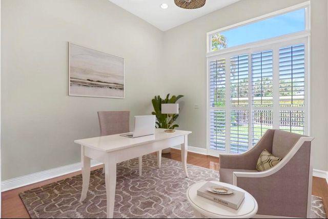 9493 Via Elegante, Wellington, FL 33411