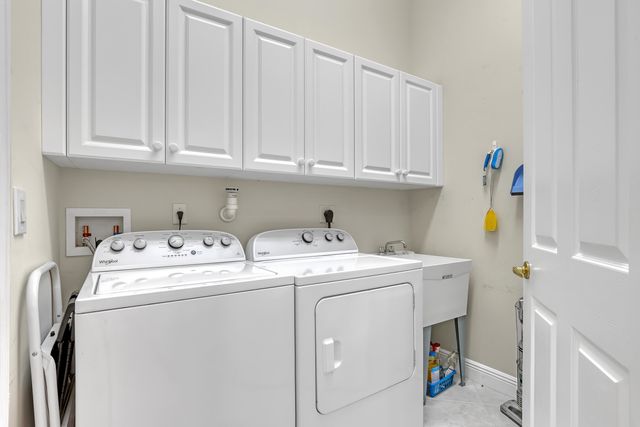 9493 Via Elegante, Wellington, FL 33411