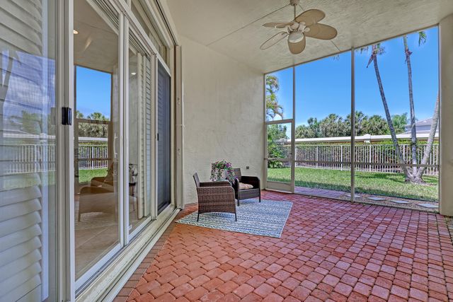 9493 Via Elegante, Wellington, FL 33411