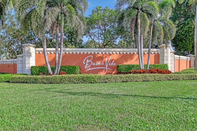 9493 Via Elegante, Wellington, FL 33411