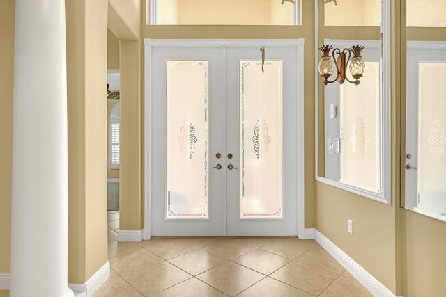 9493 Via Elegante, Wellington, FL 33411