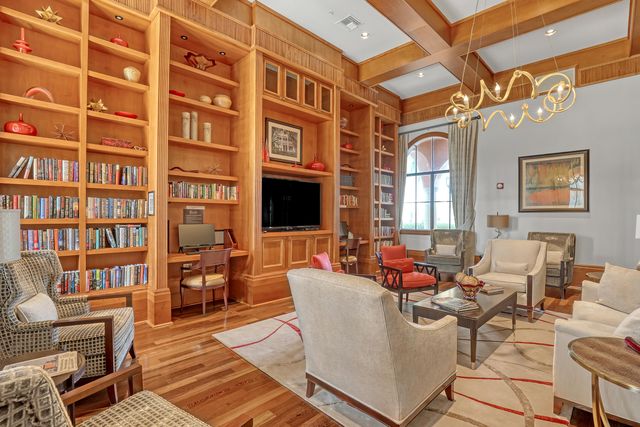 9493 Via Elegante, Wellington, FL 33411