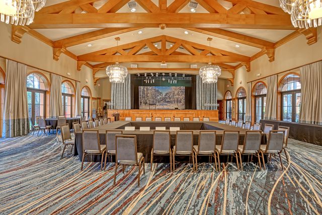 9493 Via Elegante, Wellington, FL 33411