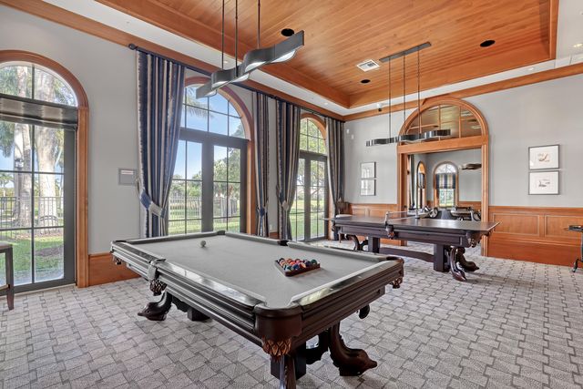 9493 Via Elegante, Wellington, FL 33411