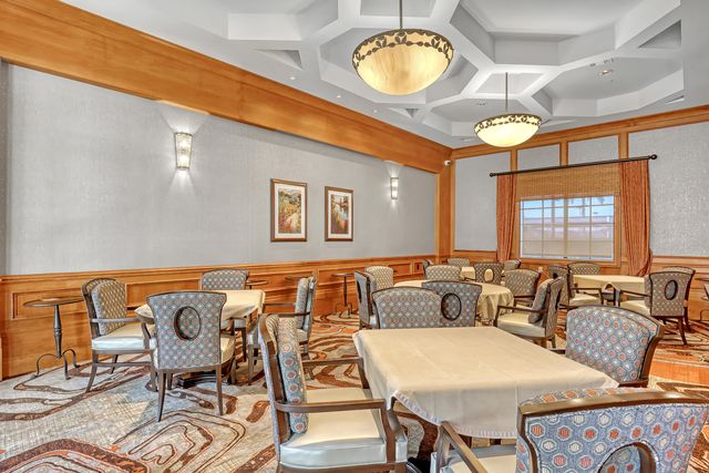 9493 Via Elegante, Wellington, FL 33411