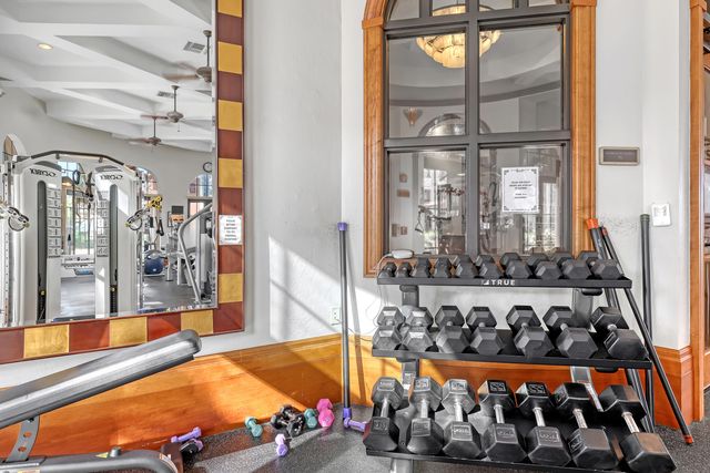 9493 Via Elegante, Wellington, FL 33411