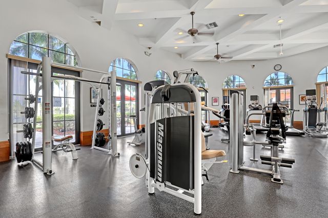 9493 Via Elegante, Wellington, FL 33411