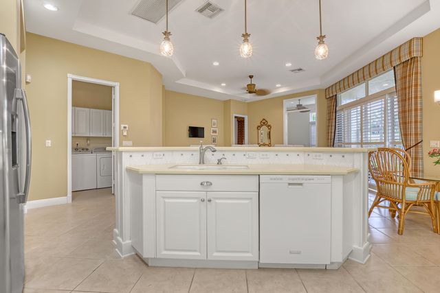 9493 Via Elegante, Wellington, FL 33411