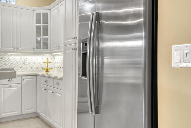 9493 Via Elegante, Wellington, FL 33411