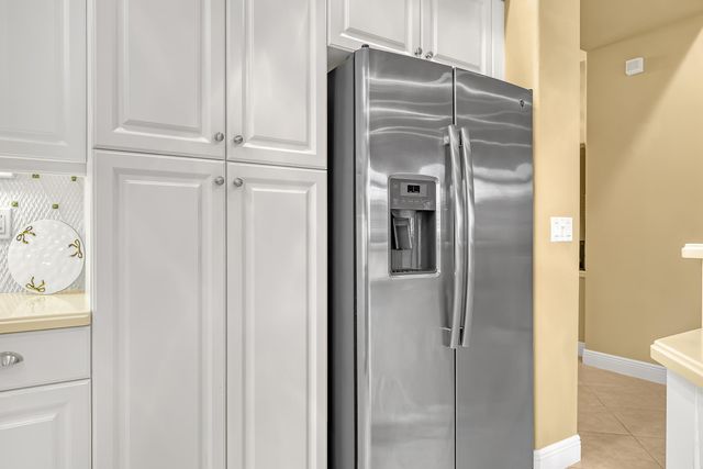 9493 Via Elegante, Wellington, FL 33411