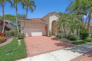 9493 Via Elegante, Wellington, FL 33411