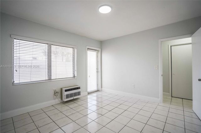 7640 Carlyle Ave 8A, Miami Beach, FL 33141