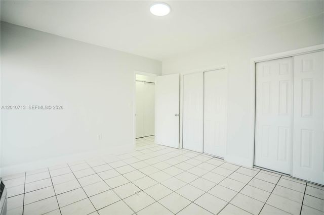 7640 Carlyle Ave 8A, Miami Beach, FL 33141