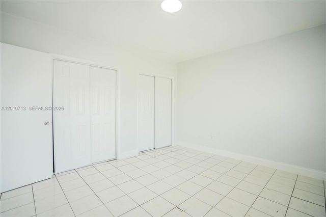7640 Carlyle Ave 8A, Miami Beach, FL 33141
