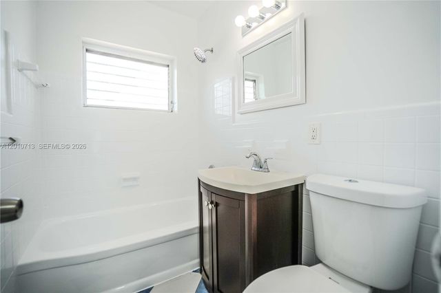 7640 Carlyle Ave 8A, Miami Beach, FL 33141