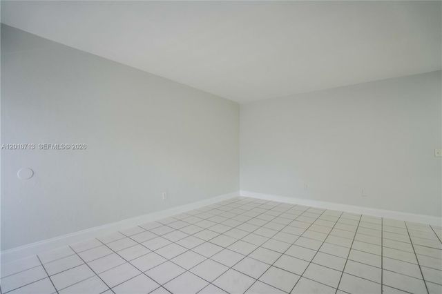 7640 Carlyle Ave 8A, Miami Beach, FL 33141