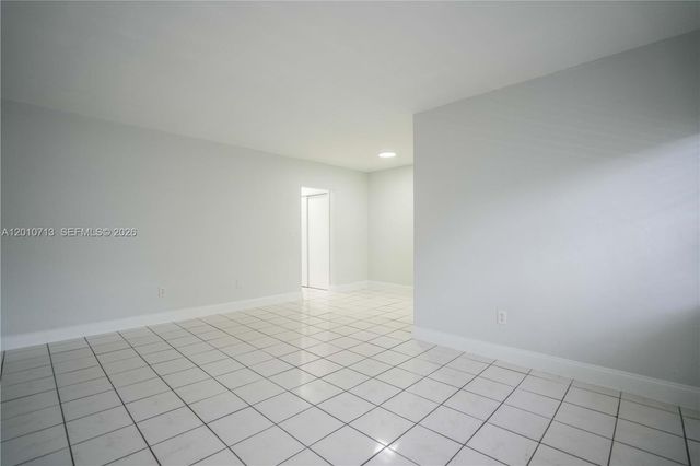 7640 Carlyle Ave 8A, Miami Beach, FL 33141