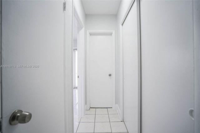 7640 Carlyle Ave 8A, Miami Beach, FL 33141