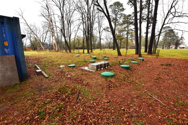 17411 Fm 2100 Road, Crosby, TX 77532