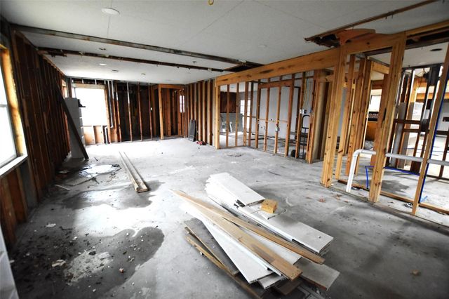 17411 Fm 2100 Road, Crosby, TX 77532