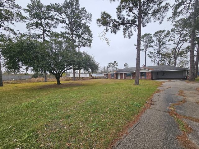 17411 Fm 2100 Road, Crosby, TX 77532